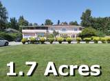 4828 Marine Drive - Photo 2
