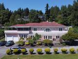 4828 Marine Drive - Photo 3