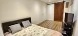 23697 Dewdney Trunk Road - Photo 15