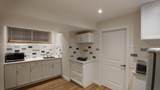 23697 Dewdney Trunk Road - Photo 17