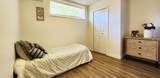 23697 Dewdney Trunk Road - Photo 18
