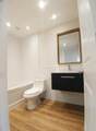 23697 Dewdney Trunk Road - Photo 9