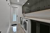 34208 Cedar Avenue - Photo 15