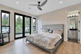 34208 Cedar Avenue - Photo 18