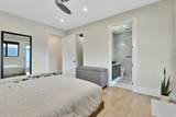 34208 Cedar Avenue - Photo 24