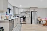 34208 Cedar Avenue - Photo 29