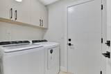 34208 Cedar Avenue - Photo 30