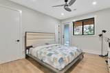 34208 Cedar Avenue - Photo 31