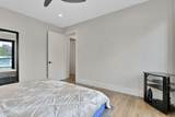 34208 Cedar Avenue - Photo 32