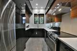 34208 Cedar Avenue - Photo 8
