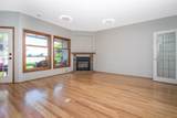 6247 Crescent Place - Photo 10