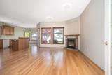 6247 Crescent Place - Photo 11