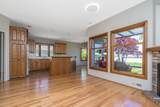 6247 Crescent Place - Photo 13