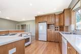 6247 Crescent Place - Photo 17