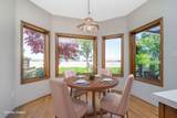 6247 Crescent Place - Photo 19