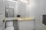 6247 Crescent Place - Photo 20