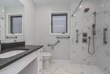 6247 Crescent Place - Photo 23