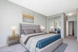 6247 Crescent Place - Photo 24