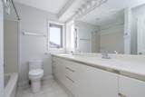 6247 Crescent Place - Photo 25