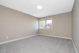 6247 Crescent Place - Photo 29