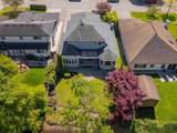6247 Crescent Place - Photo 4