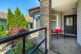 6247 Crescent Place - Photo 5