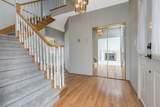 6247 Crescent Place - Photo 6