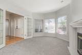 6247 Crescent Place - Photo 7