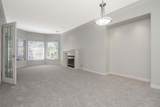 6247 Crescent Place - Photo 8
