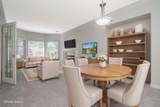 6247 Crescent Place - Photo 9