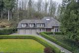 25754 82 Avenue - Photo 2
