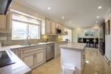 915 33rd Avenue - Photo 18