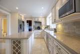 915 33rd Avenue - Photo 19