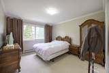 915 33rd Avenue - Photo 21