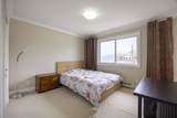 915 33rd Avenue - Photo 23