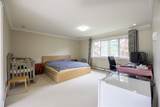 915 33rd Avenue - Photo 26