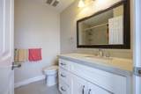 915 33rd Avenue - Photo 27