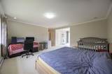 915 33rd Avenue - Photo 28