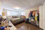 915 33rd Avenue - Photo 32