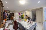 915 33rd Avenue - Photo 36