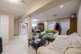 915 33rd Avenue - Photo 37
