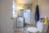 915 33rd Avenue - Photo 38