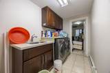 915 33rd Avenue - Photo 39