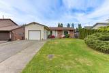 20925 51B Avenue - Photo 1