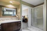 1167 Settlers Court - Photo 26