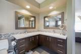 1167 Settlers Court - Photo 28