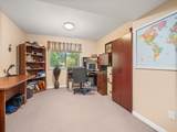 7937 Burdock Street - Photo 20