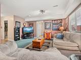 7937 Burdock Street - Photo 21