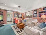 7937 Burdock Street - Photo 22