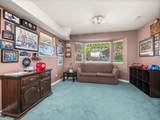 7937 Burdock Street - Photo 23